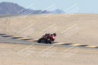 media/Oct-05-2025-CVMA (Sun) [[beeef4f201]]/Race 9-The Shootout/